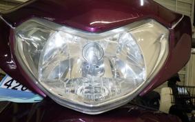 YAMAHA AXIS 125 Z 2002 SED7J