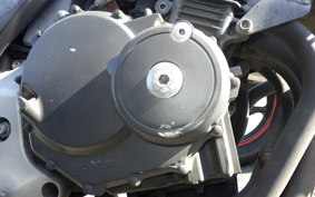 HONDA HORNET 250 MC31