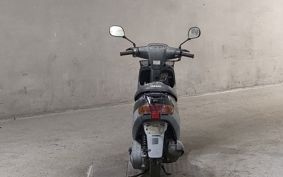 YAMAHA JOG APRIO SA11J