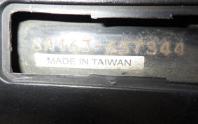 YAMAHA JOG Gen.4 SA16J