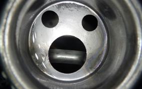 HONDA REBEL 500 A 2023 PC60