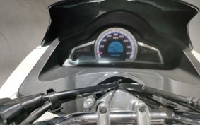 HONDA PCX 150 KF18