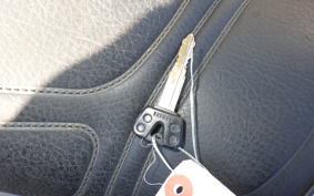 YAMAHA XJR1300 1999 RP01J