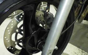 KAWASAKI BALIUS 250 Gen.2 ZR250B