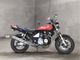Фото Kawasaki ZEPHYR400K 2009 с японского аукциона