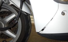 YAMAHA CYGNUS 125 X 2 SE44J