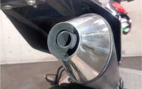 APRILIA SX 125