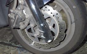 YAMAHA CYGNUS 125 XSR 2 2010 SE44J