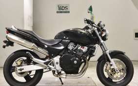 HONDA HORNET 250 MC31