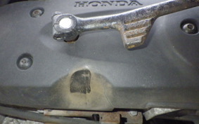 HONDA SPACY 100 JF13