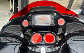 HARLEY FLHXS 2017 KTC