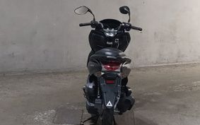 HONDA PCX 125 JF28