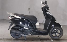 HONDA LEAD 125 JF45
