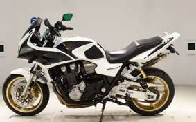 HONDA CB1300SF SUPER BOLDOR 2009 SC54