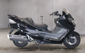 SUZUKI SKYWAVE 250M CJ45A