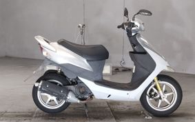 SUZUKI ZZ CA1PB