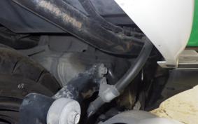 SUZUKI SKYWAVE 200 (Burgman 200) 2001 CH41A