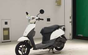SUZUKI ﾚｯﾂ