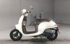 HONDA GIORNO AF70