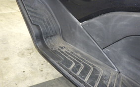 HONDA PCX 125 2026 JK05