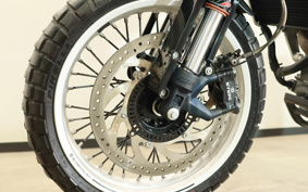 OTHER Svartpilen401 2019
