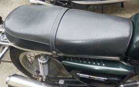 YAMAHA TX750 1972 341