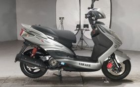 YAMAHA CYGNUS 125 X SE46