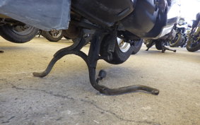 YAMAHA JOG POCHE SA08J