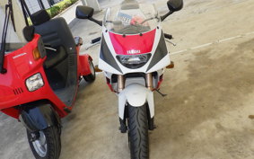 YAMAHA TZR250 R 3XV
