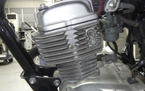 HONDA APE 50 AC16