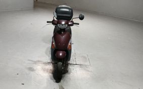 SUZUKI LETS4 CA45A