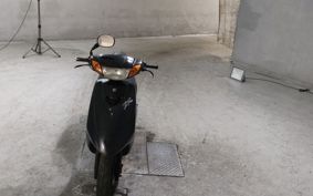 YAMAHA JOG ZR EVOLUTION2 SA39J