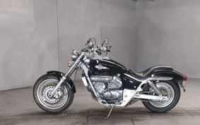 HONDA MAGNA 250 MC29