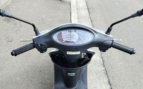 HONDA DIO Z4 AF63