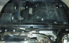 HARLEY FLSTC 1580 2012