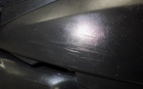 SUZUKI ADDRESS V50 G