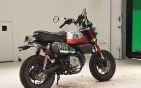 HONDA MONKEY 125 JB03