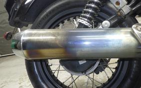 MOTO GUZZI V7 SPECIAL 2016