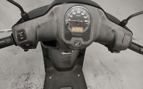 HONDA  TACT  BASIC  AF79