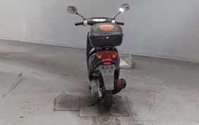 YAMAHA JOG SA16J