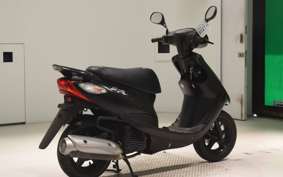 YAMAHA JOG ZR Gen.3 SA39J