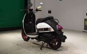 YAMAHA VINO 50 2025 SA54J