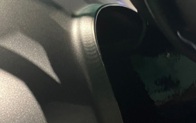 TRIUMPH  TRIUMPH  BONNEVILLE BO BAR  2022 DAD84H