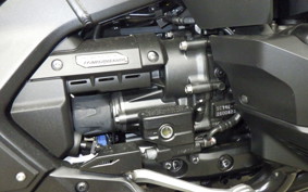 HONDA GL 1800 GOLD WING TOUR DCT 2025 SC79