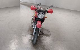 YAMAHA YBR125 G PCJL