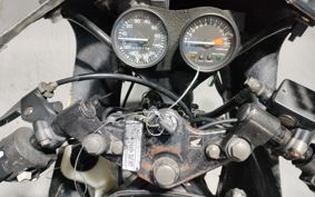 HONDA NS-1 AC12