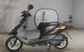 YAMAHA JOG SA36J