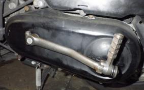 HONDA CREA SCOOPY AF55