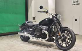 BMW R18 2025