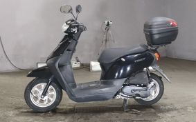 HONDA  TACT  BASIC  AF79